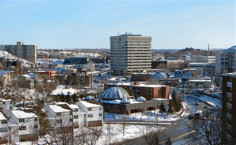 sudbury leo list|city of sudbury ontario.